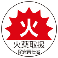ƊǗ֌WXebJ[@Ζ戵@Q
