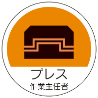 ƎC҃XebJ[@RVO|RW@vX@Q