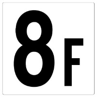 K\@RSW|OWP@We