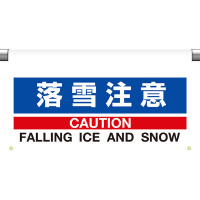 ^b`tW@ᒍӁ@WOX|TOP