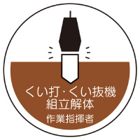 ƊǗ֌WXebJ[@ŁE@Q