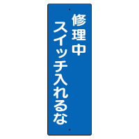 Z^W@RTX|UR@CXCb`