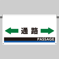 ^b`tW@WOX|TPR@^@ʘH