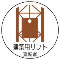 ƊǗ֌WXebJ[@zptg^]@Q