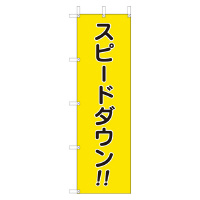 Y@WRQ|TV`@Xs[h_E