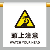 ^b`tW@WOX|RO@㒍