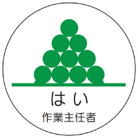 ƎC҃XebJ[@͂ƎCҁ@Q