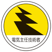 ƊǗ֌WXebJ[@dCCZpҁ@Q