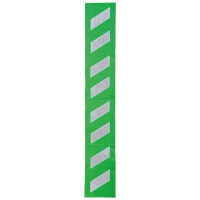 vYNbV@ΒnPx˂Q