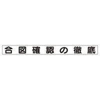 rej~jlf@RPR|UWP@}mF̓O
