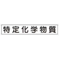 ƎC҃}Olbg@RPR|WO`@艻w