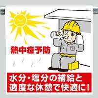 ^b`tW@RSO|UQ`@MǗ\h