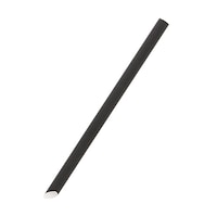 ���X�g���[�@�P�Q�����@�Ό��@���@���@�U�܁@�O�O�S�V�P�Q�U�P�V�@�P�Z�b�g�i�R�O�O�{���~�U�j