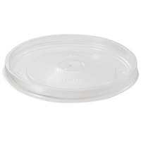 NENt[hJbvpWooPPUapQO