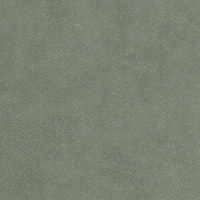 bNXy[p[@[J@QO