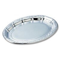 �c�w�v���b�^�[�@�S�V�O�a�@�{�́@�P�R��