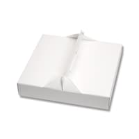 mL[sUanw@QR@@S