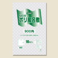 m|C~@XOOp@@ʁ@TO