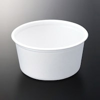 beJbv@XO|PUO@g@QT