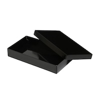 �P�T�U�@���i�܁@���W���@�i�`�m�t�@�P�Q�@�O�O�S�Q�P�O�O�R�T�@�y�ؗe��E���i�e��@�P�Z�b�g�i�Q�T���~�P�Q�j