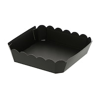 �e�[�p�[�g���[�@�`�s�|�T�@�u���b�N�@�W�@�O�O�S�T�P�P�O�O�U�@�H�i����ށ@�P�Z�b�g�i�T�O���~�W�j