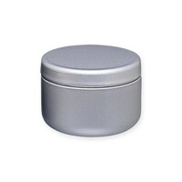 PUQX@v`ʃ\tg@Vo[@PQ