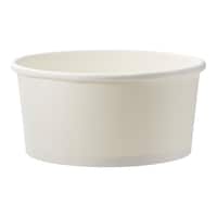 Nt[hJbvoo@URO@PSQa@QO