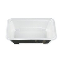 leo|Aɂݏd|VS@@{́@PQ