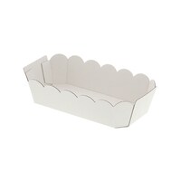 �e�[�p�[�g���[�@�`�s�|�S�@�z���C�g�@�O�O�S�T�P�P�O�O�Q�@�P�Z�b�g�i�T�O���~�W�j