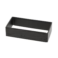 ܏dVR~RWiTOjĐ@W