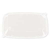 グルメLP400 OPSフタ 9袋