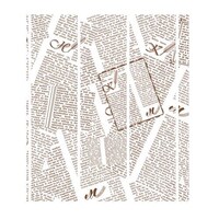v`wy[p[@@QPDW|QT@TO