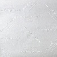 q|RT@V[g@p@}bgGhX@PW