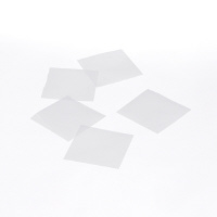 nooV[g@QO@S|S@PO