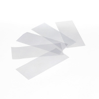 nooV[g@QT@S|PO@QO