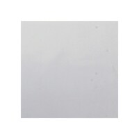 OXUOWRۃNAV[g@PUDT@QOO