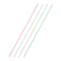 J[~jXg[@am|OS@o@SOO