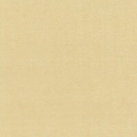 bNXy[p[@i`@QO