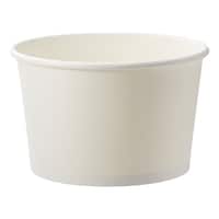 Nt[hJbvoo@WTO@PSQa@QO