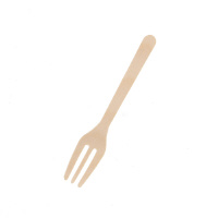 ؐtH[NPOO@N@TO