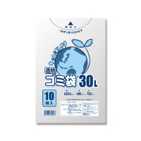 kcS~܁@OQT@ROk@POO