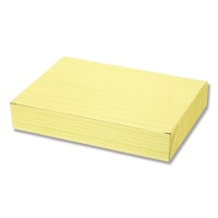 �ؖڔ��@��@�P�O�܁@�O�O�S�Q�P�O�O�O�Q�@�H�i����ށ@�P�Z�b�g�i�T�O�����~�P�O�j