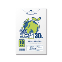kcS~܁@OQT@ROk@POO