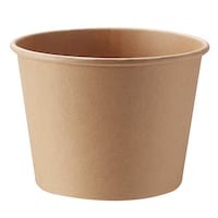 Nt[hJbv@POOO@PSQa@QO