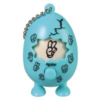 ����񂯂�|��