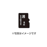 �A�����p��ϊ������������r�c�J�[�h