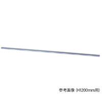or`|ijPWAxgPWOOp