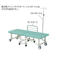 ܂肽݈ړxbhse|aOPpTChK[h