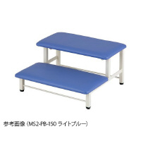 lrQ|kf|PTO@~jݑ