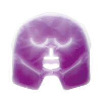tFCXpN[}XN@e`bd|l